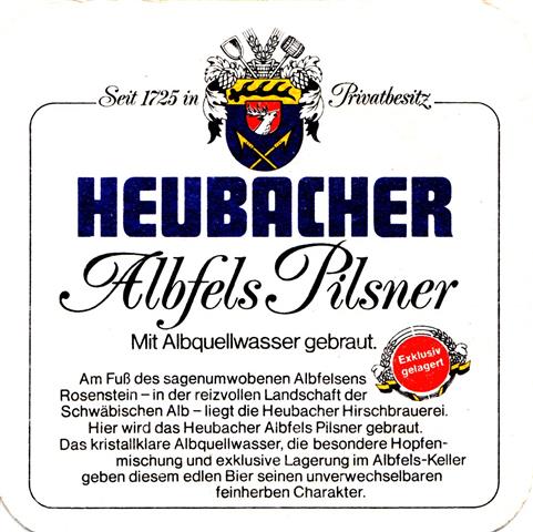 heubach aa-bw heubacher albfels 1a (quad185-am fu des) 